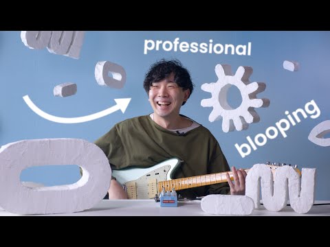 Chase Bliss Audio Blooper 2019 - Present - WITH WOOD BOX! image 6