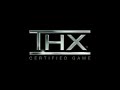 DLC Nick Games THQ THX Certified Game BigSky Interactive 2002