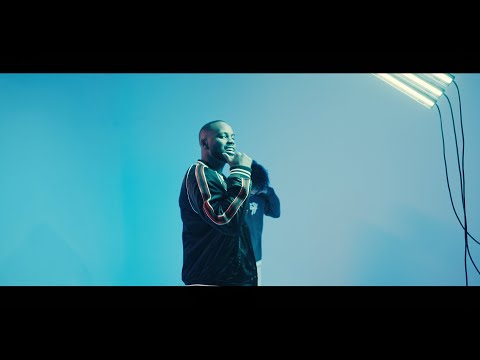 T. Rich - I Want Youu (feat. B Free) [Official Music Video] #TRIGMI