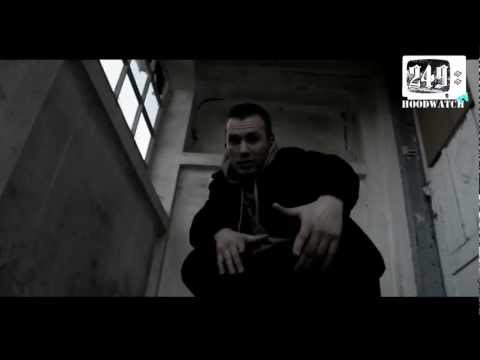 249Hoodwatch Exclusive [Staffel 2/Folge2] Naffetz