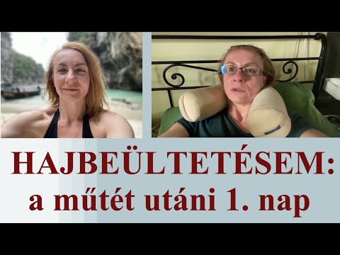 Visszérflebológiai Kutatóintézet)