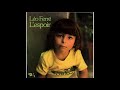 Léo Ferré - L'espoir
