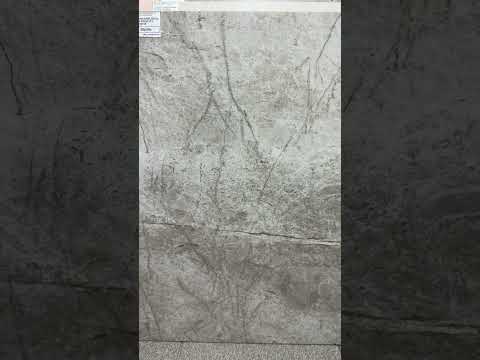 фото плитка керамогранит мистик р1 60х60см 0