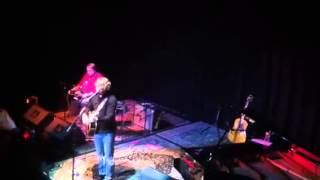 Ben Kweller - Believer - The Kessler in Dallas, TX - 10/26/12