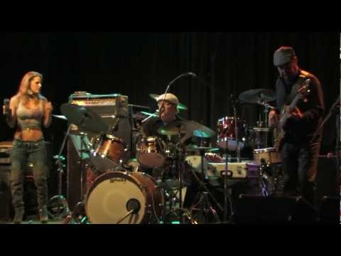 The Dean Weisser Band - No Matter What