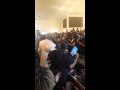Wilmington-Chester Mass Choir Reunion Concert