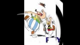 If you wanna be happy Trini Lopez_by Yannis