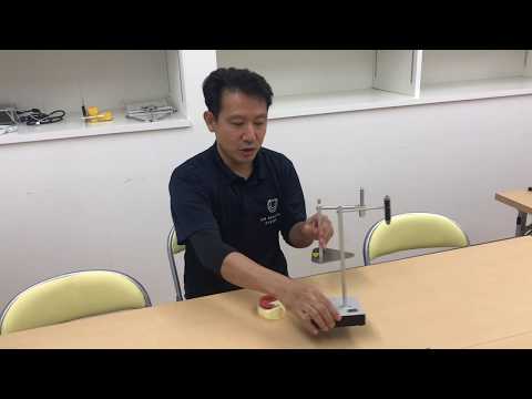 A Tip: Various pointers and easy pointer