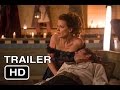 Stonehearst Asylum Official UK Trailer In Cinemas On Digital HD April 24th
