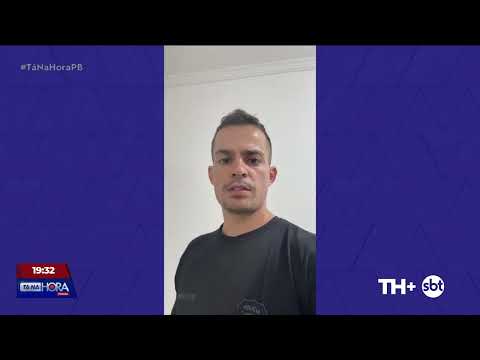 Três pessoas são presas por tráfico de drogas em Piancó - Tá Na Hora PB - 30 04 26