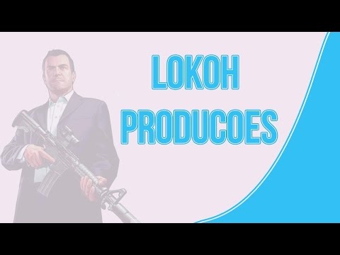 [GT] ★ [Carioca 2015] Bangu X Resende ★ [HD]