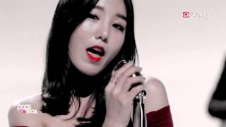 Pops in Seoul－Gavy NJ(가비엔제이) _ Hello - MV