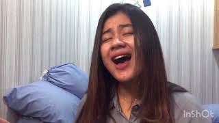 Download lagu Harusnya aku - armada ( cover by aku tanpa mic mp3