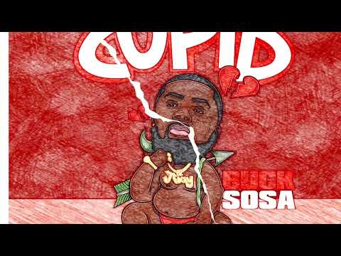 Cupid - Buck Sosa