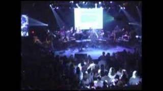 "Suite Madame Blue" - Dennis DeYoung