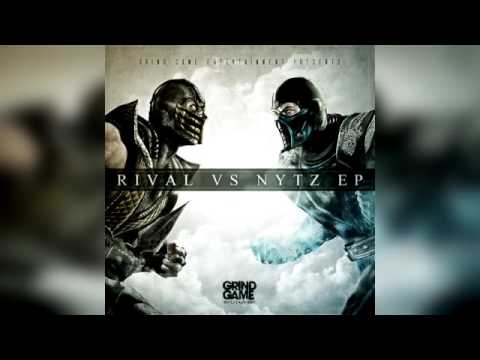 download lagu mp3 mp4 RIVAL VS NYTZ EP, download mp3 RIVAL VS NYTZ EP free downloadn, video klip RIVAL VS NYTZ EP