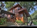 Niraant House In Dumas Surat By Aangan Architects Home Tour