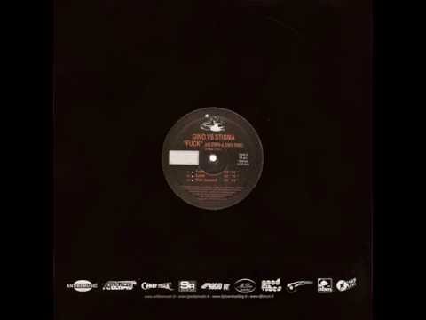 Gino vs Stigma - Tune