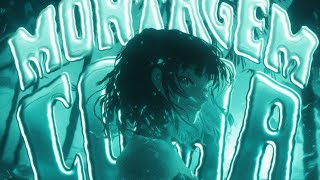 Download lagu MONTAGEM COMA x LUNA BALA mp3