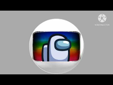 NEW RAI DOMINICA NEWORK IDENT LOGO 2023 1.000.000.000 NUMBER