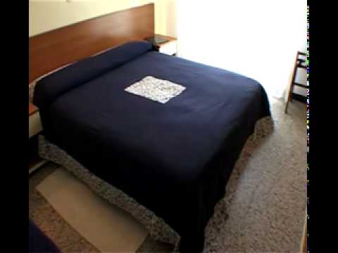 Hotel Helios Riccione