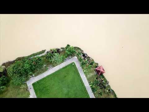 WLToys WL915 RC Speed Boat #WLToys #WL915 #RC #SpeedBoat