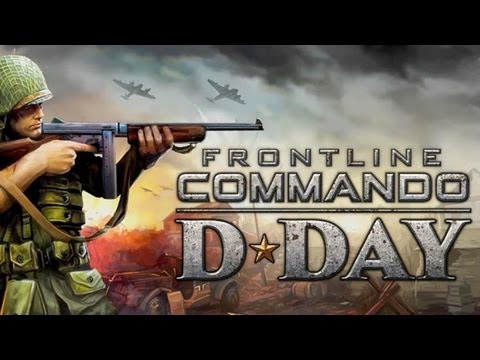 d day games free for pc