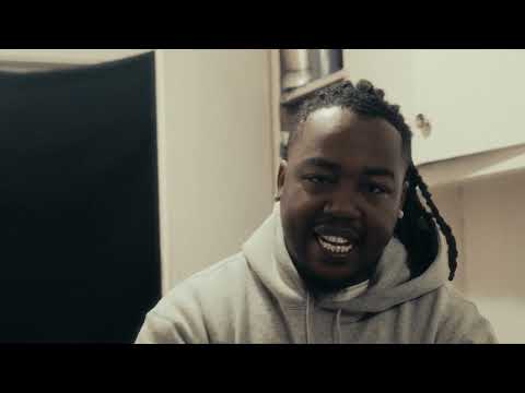 Smile - Toohda Band$