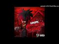 Glokknine I Don T Need No Help Instrumental Prod Timeline
