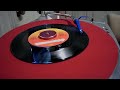 Front Page Story ~  Neil Diamond ~ 1982 ~ Styrene