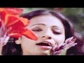 Malayalam Evergreen Film Song Vaasandha Devatha Vannu ADHIKARAM Vani Jairam