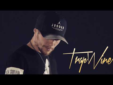 TRAPWINE - Fekete Család ( OFFICIAL AUDIO )