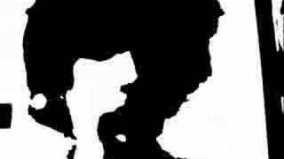 Orchestra - The Servant (TriParody)