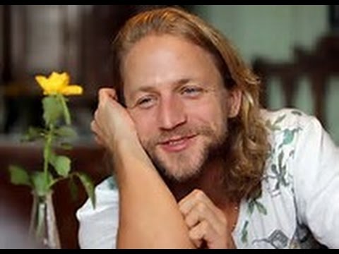 [Remix] Tomáš Klus Dobré ráno + druhá půlka zremixována [Zrychlena] #1