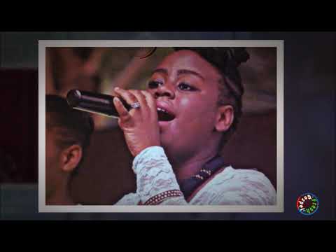 GRAS OU DEPASE MEZI POU MWEN - HAITIAN GOSPEL MUSIC 2019
