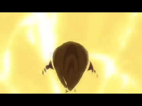 One Piece | Luffy vs Z