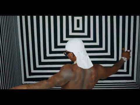 Nandy feat harmonize- Acha lizame (official music video)