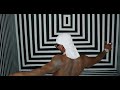 Nandy feat harmonize- Acha lizame (official music video)