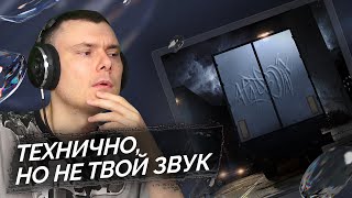 Медиа рецензия