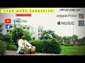 Ghar More Pardesiya | Tabla Cover | Feat. Krutarth Shitut