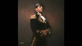 Foot Fungus [ Ski Mask The Slump God]