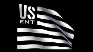 Mysonne - Classic Man - Freestyle