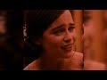 Arctic Monkeys No 1 Party Anthem Best Part Instrumental Loop