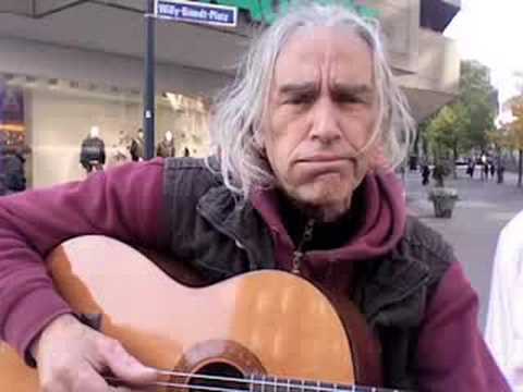 witthüser eröffnet die "fresst 08" in essen