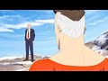 Omni Man Meets Cecil Again Invincible Season 4