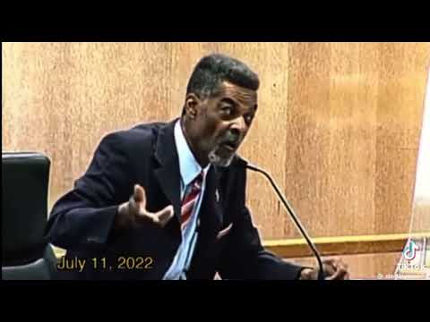 Eric Mays when they go low I go lower, if you wanna play with kids go to toys r us