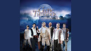 Life In the Old Dog Yet