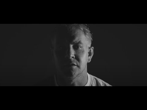 Deon Groot - Breek Die Mure (Offisiële Musiekvideo)