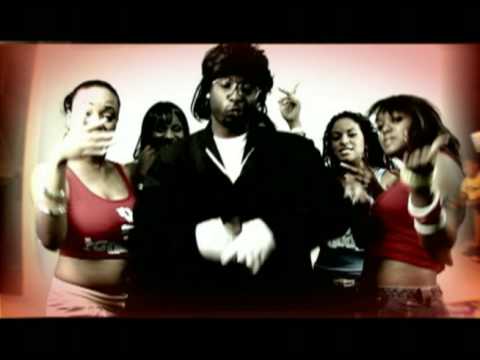 The Union"Tea Bag Boys" Directed by PicturePerfect