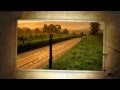 The Corrs - Little Wing (HD)